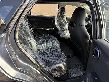 аренда авто сутка: Ижарага берем BYD такси үчүн, Узак мөөнөткө, | Күрөө, Мотор оңдоо арендага берүүчүдөн — 3