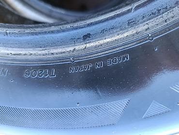 corolla runx: Toyota Yaris: 2007 г., 1.3 л, Автомат, Бензин, Хэтчбэк — 6