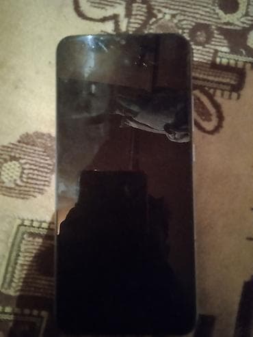 poco x8 pro: Redmi, Redmi 10A, Б/у, 128 ГБ, цвет - Серый, 2 SIM — 3