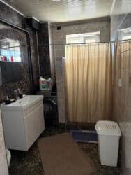 дача возле реки: Дом, 200 м², 7 комнат, Собственник, Евроремонт — 13