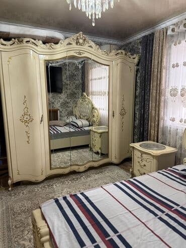 токольдош дом: Дом, 180 м², 6 комнат, Собственник, Дизайнерский ремонт — 17