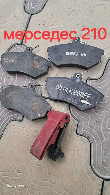 smart open: Крышка багажника Opel — 4