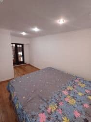 пользовались: 4 комнаты, 160 м², Индивидуалка, 3 этаж, Дизайнерский ремонт — 21