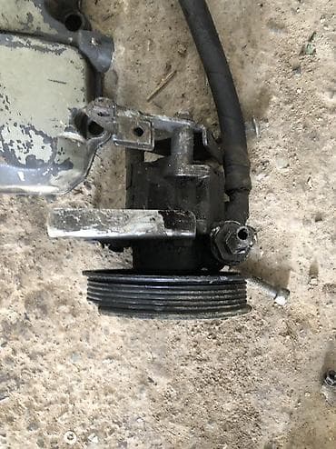 5х114 3: Комп м52 прошитый готовый Расходомер сименс 2.5 Коса м52 Всас — 6