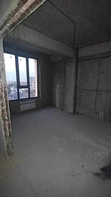 5: Сдан, 3 комнаты, 92 м² — 10