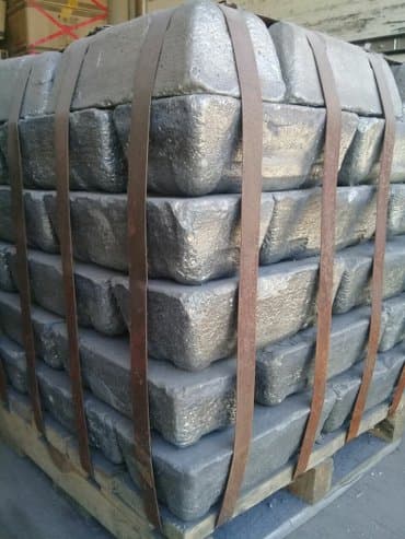 для добычи золота: Куплю металлическую сурьму — 1