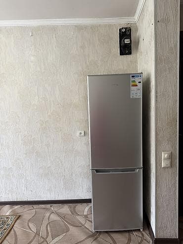 flat kant: Сдаётся светлая студия/комната с балконом. Просторное помещение — 10