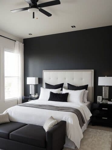 Гараждар: 1 бөлмө, Душ кабинасы, Жаздык, жууркан-төшөк каптары, Кондиционер — 1