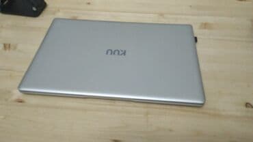 купить процессор intel core i3 для ноутбука: Ноутбук, Б/у, Для несложных задач — 1