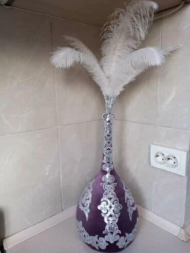 обучение настольному теннису: Набираю людей на обучение национального убора! — 1