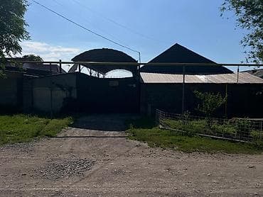 агентство недвижимости номер 1: Продается дом с участком на ул. Льва Толстого 1 Основные — 1