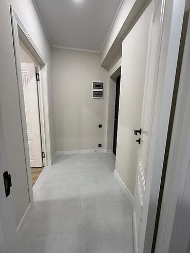 квартира моладая гвардия: 1 комната, 31 м², Элитка, 9 этаж, Евроремонт — 6