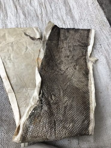 двухсторонний скотч цена бишкек: Продаю липкую ленту для гидроизоляции швов ж/б. панелей (герлен). Цена — 2