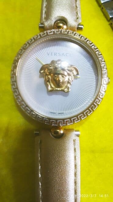 бриллиантовые комплекты фото и цены: Продаю часы. Часть коллекции. От 500 сом. Скидки, обмен. Заходите — 12