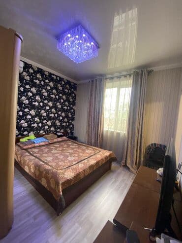 мельхиоровые столовые приборы ссср цена: Решетка радиатора Mazda Б/у — 8