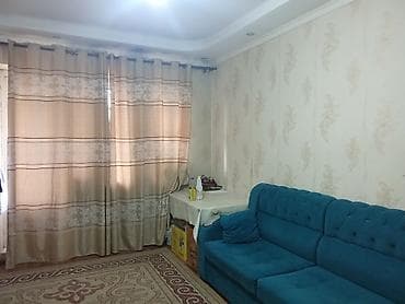 Угловой диван, Раскладной