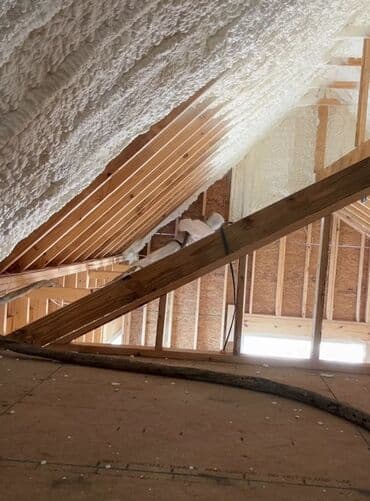 утепление домов фасадов: Утепление крыши, Утепление потолоков | Утепление завода, Утепление дома, Утепление квартиры | Пенополиуретан Больше 6 лет опыта — 3