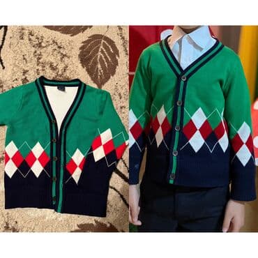 детские веш: Отличном качестве идеальном состоянии на2-3 годика цена 300 — 1