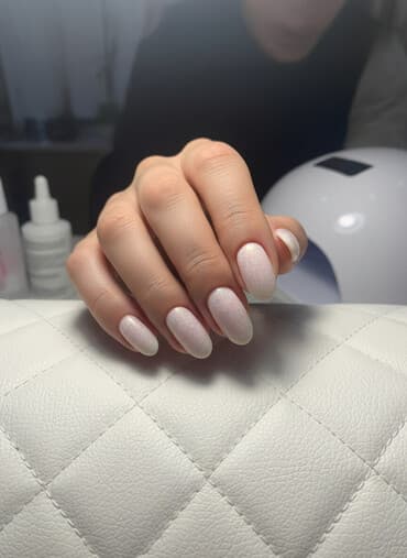 ремонт домофона бишкек: Выравнивание, Дизайн, Наращивание ногтей, Маникюр, Педикюр, Консультация, Одноразовые расходные материалы — 2