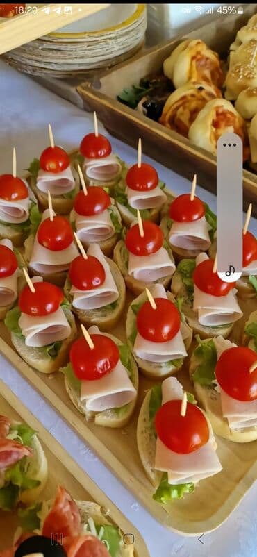 сколько стоит заказать мишку на день рождения: Фуршет доставка кейтеринг канапе все виды козу в тандыре самсы в — 2