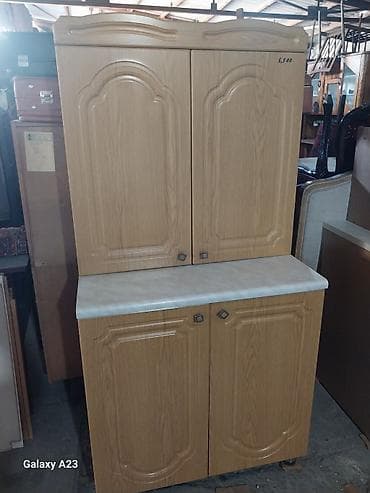 fre fire: Газовая плита с духовкой Indesit - Комбинированная варочная — 3