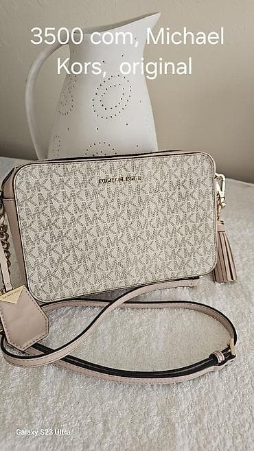 galaxy s3 frontier: Лоты брендов Tom Ford и Michael Kors. 1) Солнечные очки Tom Ford - — 8