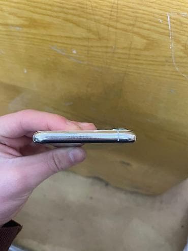 se 2020 бу: IPhone 11 Pro — 6