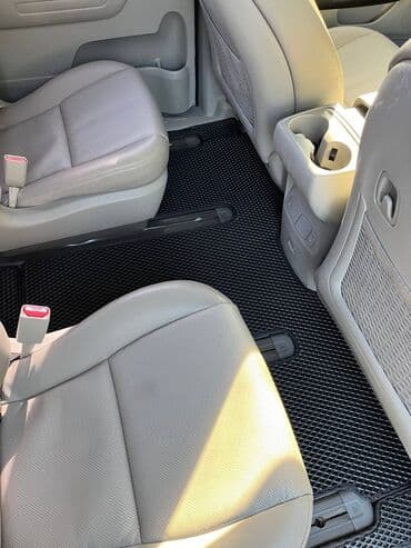 сухой лед купить бишкек: Eva Полики Для салона Самовывоз, Бесплатная доставка, Платная доставка — 4