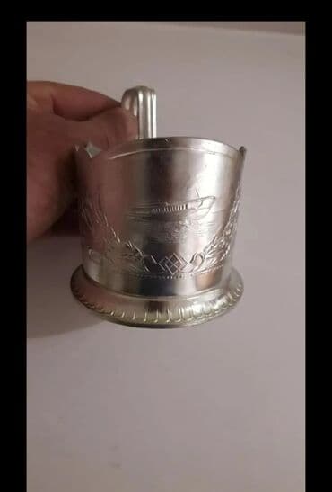 диваны ош: Супницачашки,вилки,ножи — 18