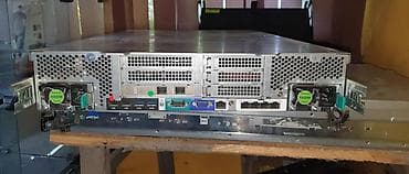 sata ssd: Сервера разные. HP, Hitachi. Сервера Hitachi GUA222AN . Осталось 1 — 2