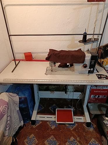 Bruce, В наличии, Самовывоз at lalafo.kg Bruce, В наличии, Самовывоз