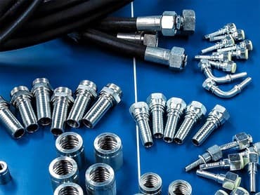 Продажа и ремонт рвд гур шланги высокого давления высокого качества at lalafo.kg Продажа и ремонт рвд гур шланги высокого давления высокого качества