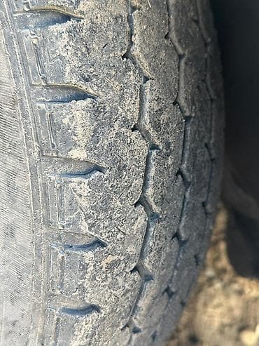 бензонасос форд фокус 1: Ford Transit: 2004 г., 2 л, Механика, Дизель, Минивэн — 10