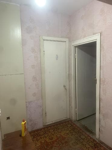 глобуса: 3 комнаты, Собственник, С мебелью частично — 4