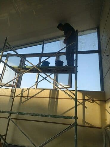 клининговая компания уборка подъездов: Уборка помещений, | Ежедневная уборка, Уборка после ремонта, Мытьё окон, фасадов, | Офисы, Квартиры, Дома — 2