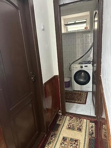 квартира недвижимость: Сдается в аренду помещение: соединенные две 2-х и 3-х комнатные — 5