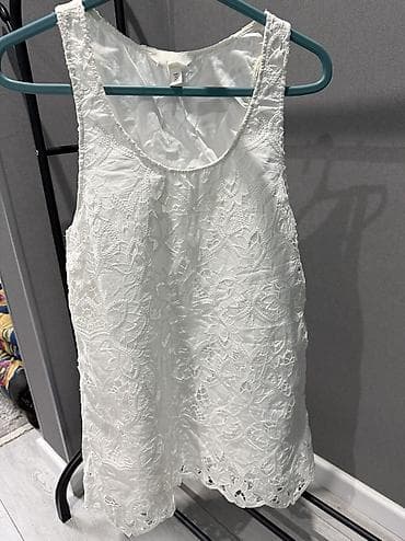 туфли mango: Юбка, Модель юбки: Плиссе, Миди, По талии — 8