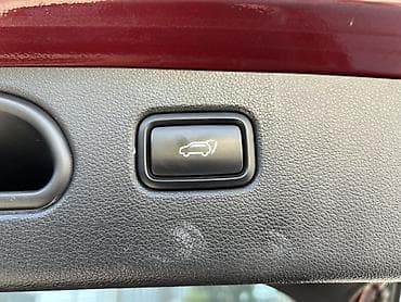 bmw e46 машина: Hyundai Tucson: 2017 г., 2 л, Автомат, Дизель, Кроссовер — 9