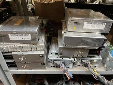 купить фары хелла блек на бмв е34: Бмв запчасти привозные в наличии и на заказ е65-66,е60,е53,е46,е39 — 21