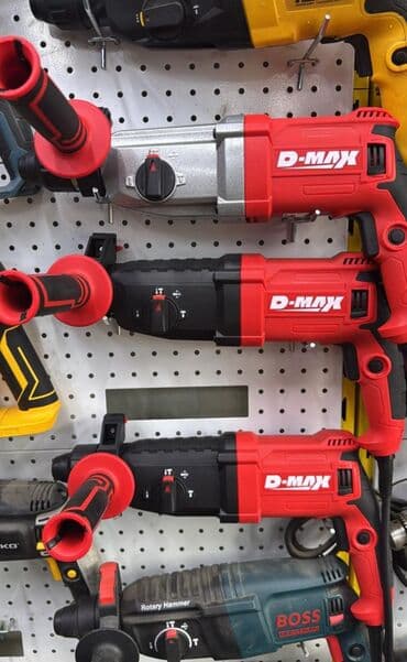 насос для аквариума бишкек: Перфоратор, Makita, Новый, Самовывоз, Платная доставка — 12