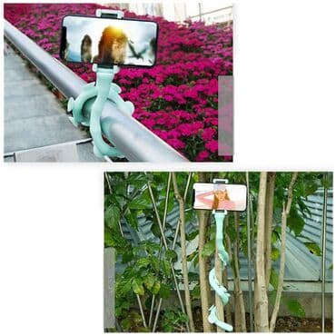 подогреватель бутылок: Бутылки, Новый, Самовывоз, Платная доставка — 5