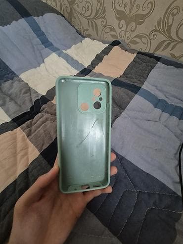 google pixel 3: Redmi, Redmi 12C, Б/у, 128 ГБ, цвет - Синий, 2 SIM — 5