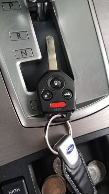 ремонт домофона бишкек: С выездом — 4