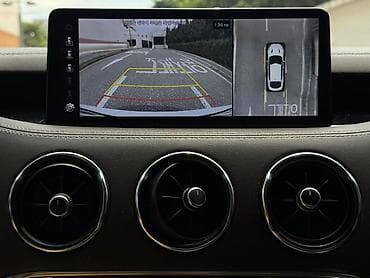 киа стинжер: Kia Stinger: 2020 г., 2.5 л, Автомат, Бензин, Лифтбек — 9