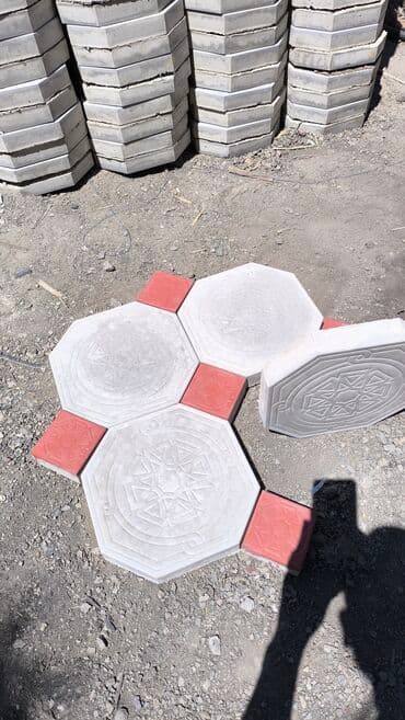 кара балта палас: Брусчатка Брусчатки  Брусчатка Бишкек цена Брусчатка укладка — 14