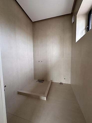 дом теплоключенка: Современный дом с продуманной планировкой и зоной барбекю. Продаётся — 10