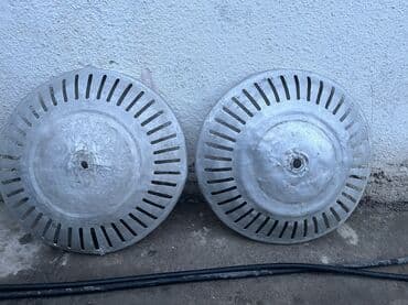 купить шины на 15 бу: Грузовик, Б/у — 1