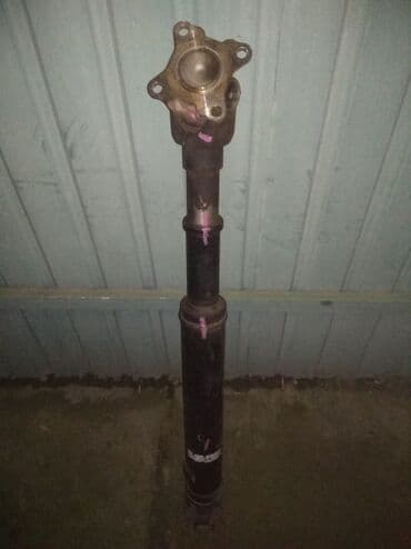 диск от бороны: Продаю! На Лексус Жх 470, 460, Прадо 120, 150, Фораннер 215, 285 — 9