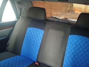 сарог мерс: Mercedes-Benz S-Class: 1992 г., 3.2 л, Механика, Бензин, Седан — 5