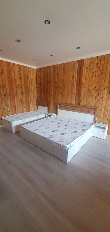 Мебель на заказ, Гостиная, Стулья, Кухонный гарнитур, Стол